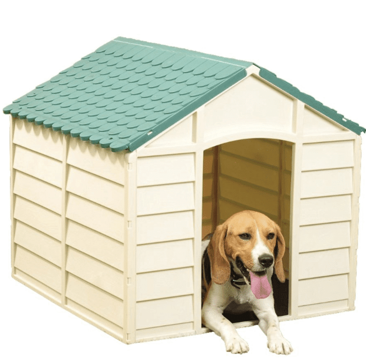 Vigor-Blinky-Dog-Kennel-Pp