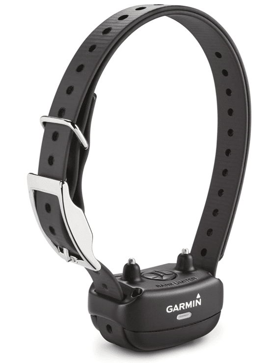 Garmin Braklimiter Deluxe