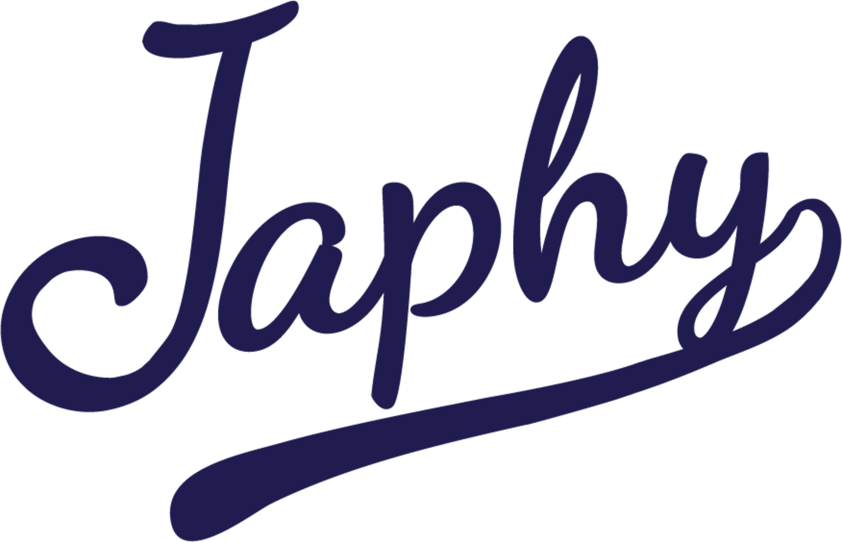 Japhy Croquette Telephone Japhy Avis & Test - Des croquettes sur-mesure pour votre chien