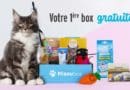 Miaoubox