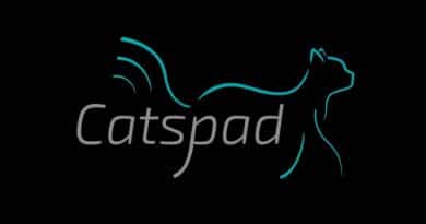 avis Catspad