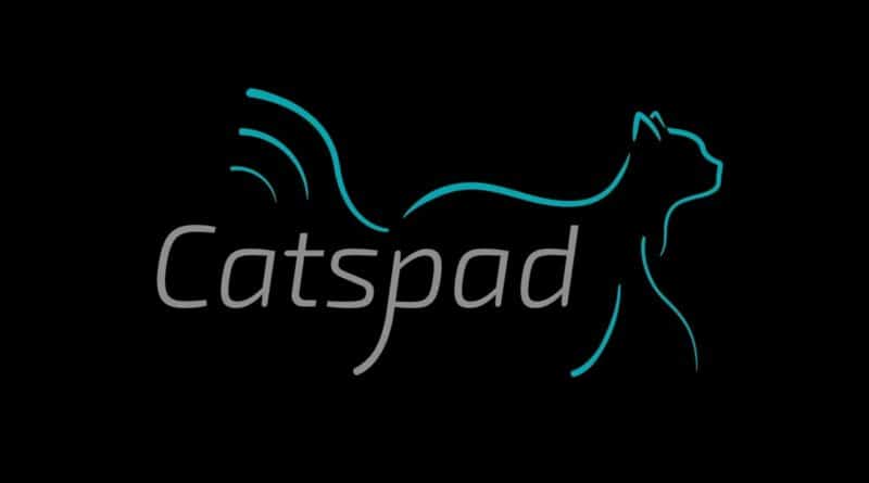 avis Catspad