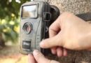 Quel intérêt pour un chasseur de posséder une caméra animalière ?