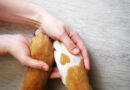 Soigner son animal au naturel