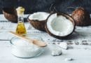 Huile de coco : quels bienfaits pour les chiens ?
