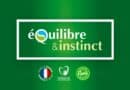 avis Équilibre et instinct
