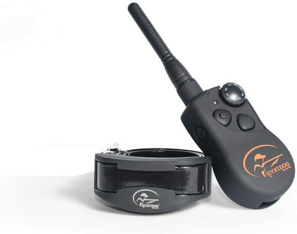 Petsafe Sportdog SportTrainer