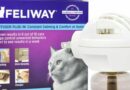 Feliway