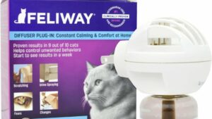 Feliway