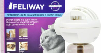 Feliway