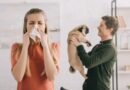 Animaux de compagnie et allergies : quelles sont les solutions ?