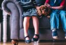 Le marché du chien en France que savoir