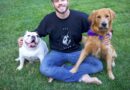 Mutuelle santé pour chien