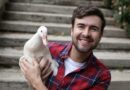 Canard domestique : quelle nourriture ?