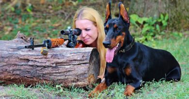 Les avantages des colliers GPS pour chiens de chasse : Guide d’utilisation sur Smartphone
