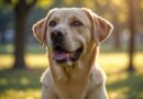 Comportement canin : identifier les signes de dominance ou de soumission